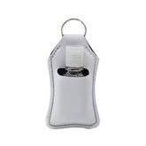 Neoprene Hand Sanitiser or Lipstick Sleeve - Small